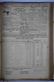 Hemeroteca - pagina O_Nordeste_1930_11_0092.jpg