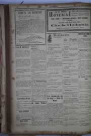 Hemeroteca - pagina O_Nordeste_1930_11_0093.jpg