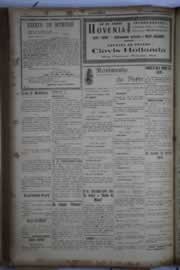 Hemeroteca - pagina O_Nordeste_1930_11_0094.jpg