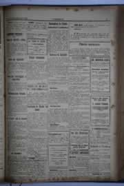 Hemeroteca - pagina O_Nordeste_1930_11_0095.jpg
