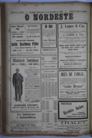 Hemeroteca - pagina O_Nordeste_1930_11_0096.jpg