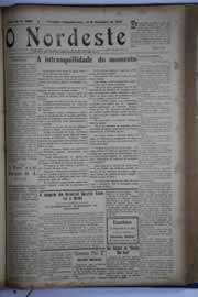 Hemeroteca - pagina O_Nordeste_1930_11_0097.jpg