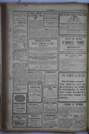 Hemeroteca - pagina O_Nordeste_1930_11_0098.jpg
