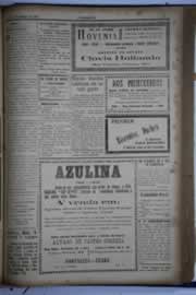 Hemeroteca - pagina O_Nordeste_1930_11_0099.jpg