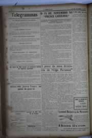 Hemeroteca - pagina O_Nordeste_1930_11_0100.jpg