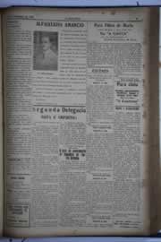 Hemeroteca - pagina O_Nordeste_1930_11_0101.jpg