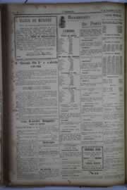 Hemeroteca - pagina O_Nordeste_1930_11_0102.jpg