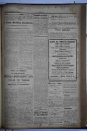 Hemeroteca - pagina O_Nordeste_1930_11_0103.jpg