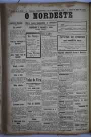Hemeroteca - pagina O_Nordeste_1930_11_0104.jpg