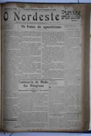 Hemeroteca - pagina O_Nordeste_1930_11_0105.jpg