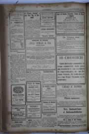 Hemeroteca - pagina O_Nordeste_1930_11_0106.jpg