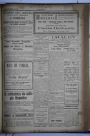 Hemeroteca - pagina O_Nordeste_1930_11_0107.jpg