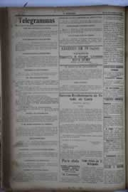 Hemeroteca - pagina O_Nordeste_1930_11_0108.jpg
