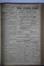 Hemeroteca - pagina O_Nordeste_1930_11_0109.jpg