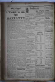 Hemeroteca - pagina O_Nordeste_1930_11_0110.jpg