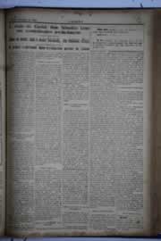Hemeroteca - pagina O_Nordeste_1930_11_0111.jpg