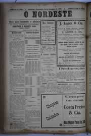 Hemeroteca - pagina O_Nordeste_1930_11_0112.jpg