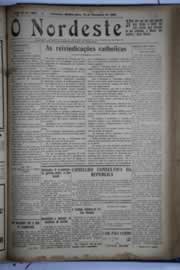 Hemeroteca - pagina O_Nordeste_1930_11_0113.jpg