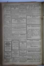 Hemeroteca - pagina O_Nordeste_1930_11_0114.jpg
