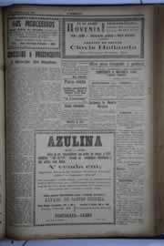 Hemeroteca - pagina O_Nordeste_1930_11_0115.jpg
