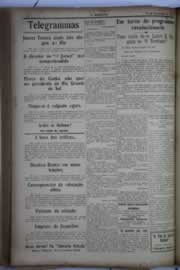 Hemeroteca - pagina O_Nordeste_1930_11_0116.jpg