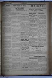 Hemeroteca - pagina O_Nordeste_1930_11_0117.jpg