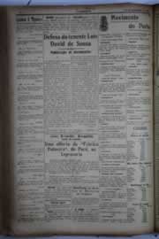 Hemeroteca - pagina O_Nordeste_1930_11_0118.jpg