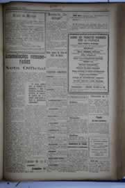 Hemeroteca - pagina O_Nordeste_1930_11_0119.jpg