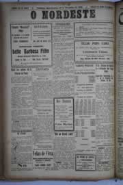 Hemeroteca - pagina O_Nordeste_1930_11_0120.jpg