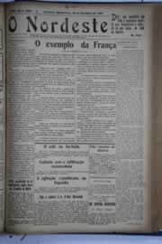 Hemeroteca - pagina O_Nordeste_1930_11_0121.jpg
