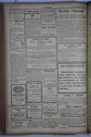 Hemeroteca - pagina O_Nordeste_1930_11_0122.jpg