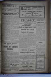 Hemeroteca - pagina O_Nordeste_1930_11_0123.jpg