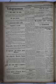 Hemeroteca - pagina O_Nordeste_1930_11_0124.jpg