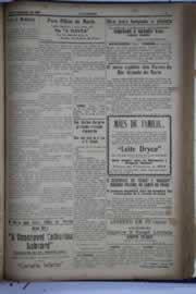 Hemeroteca - pagina O_Nordeste_1930_11_0125.jpg