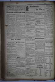 Hemeroteca - pagina O_Nordeste_1930_11_0126.jpg