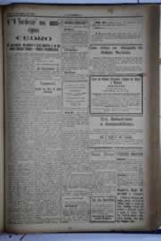 Hemeroteca - pagina O_Nordeste_1930_11_0127.jpg