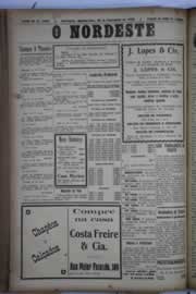 Hemeroteca - pagina O_Nordeste_1930_11_0128.jpg
