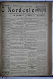 Hemeroteca - pagina O_Nordeste_1930_11_0129.jpg