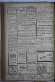 Hemeroteca - pagina O_Nordeste_1930_11_0130.jpg