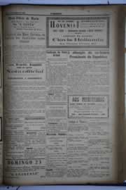 Hemeroteca - pagina O_Nordeste_1930_11_0131.jpg