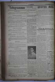 Hemeroteca - pagina O_Nordeste_1930_11_0132.jpg
