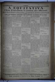 Hemeroteca - pagina O_Nordeste_1930_11_0133.jpg