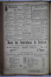 Hemeroteca - pagina O_Nordeste_1930_11_0134.jpg