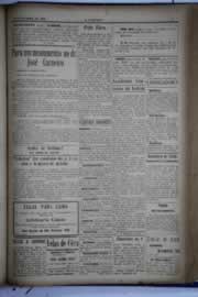 Hemeroteca - pagina O_Nordeste_1930_11_0135.jpg