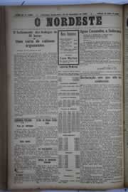 Hemeroteca - pagina O_Nordeste_1930_11_0136.jpg