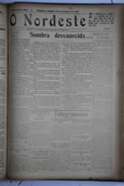 Hemeroteca - pagina O_Nordeste_1930_11_0137.jpg