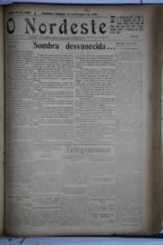 Hemeroteca - pagina O_Nordeste_1930_11_0138.jpg