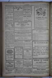 Hemeroteca - pagina O_Nordeste_1930_11_0139.jpg