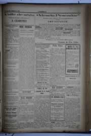 Hemeroteca - pagina O_Nordeste_1930_11_0140.jpg