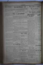 Hemeroteca - pagina O_Nordeste_1930_11_0141.jpg